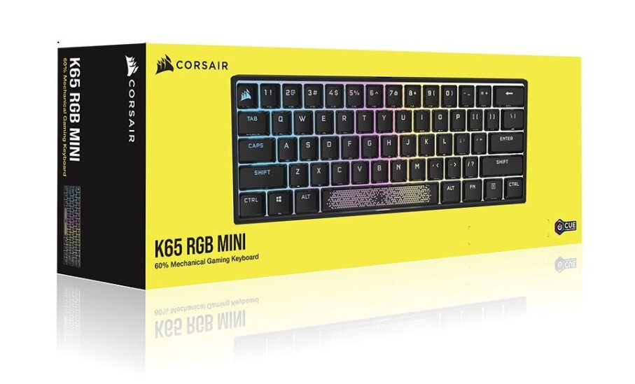 Corsair K65 RGB MINI 60 Mechanical Gaming Keyboard-preview.jpg
